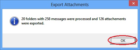 ExportAttach-11.jpg