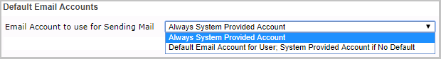 skillpoint-system-config-default-email-accounts.png