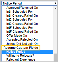 skillpoint-system-config-candidate-tracker-custom-fields.png