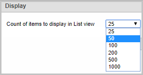 skillpoint-user-configuration-display.png
