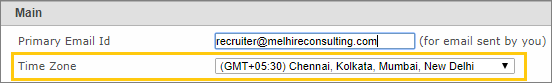 skillpoint-user-configuration-timezone.PNG