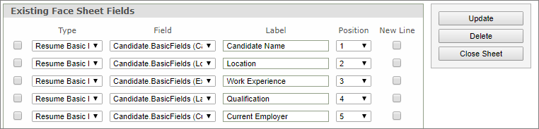 skillpoint-system-config-basic-facesheet-existing-fields.png