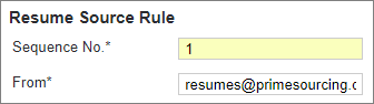 skillpoint-system-config-candidate-source-rule-sequence.PNG
