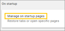 Manage-startup-pages.PNG
