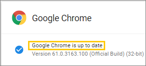 Chrome-UptoDate.PNG