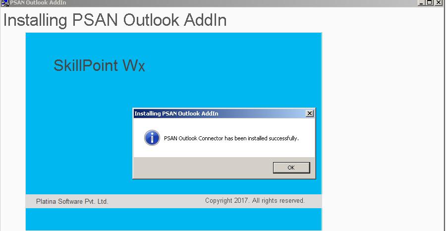 Outlook_Install_7.jpg